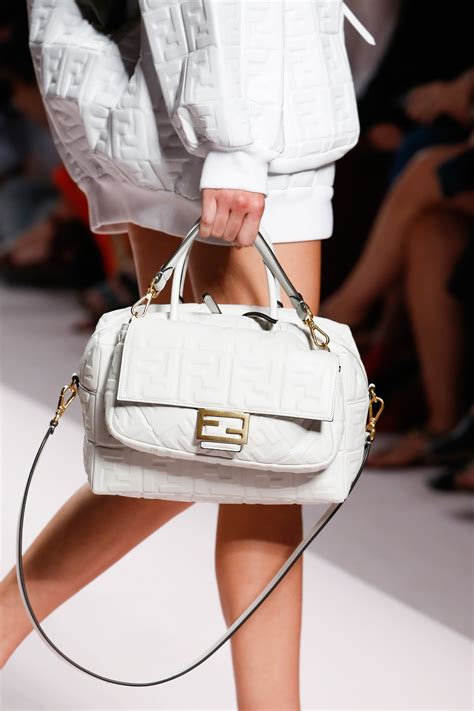 fendi bag price 2019